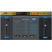 PEAVEY PVXp 15 Bluetooth, 980W активная акустика, прем класса - Акустическая система
