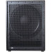 PEAVEY PVs 18 SUB 1000W активный универсальный саб - Акустическая система