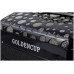 GOLDEN CUP JB5060 - Баян ученический