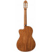 PEAVEY CNS-CE - Гитара электроакустическая