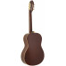 PEAVEY CNS 3/4 - Гитара классическая