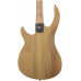 PEAVEY Milestone Natural - Бас-гитара