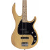 PEAVEY Milestone Natural - Бас-гитара