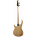 PEAVEY Milestone Natural - Бас-гитара