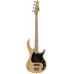 PEAVEY Milestone Natural - Бас-гитара