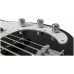 PEAVEY Milestone 5 Black - Бас-гитара