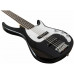 PEAVEY Milestone 5 Black - Бас-гитара