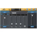 PEAVEY PVXp 10 Bluetooth , 520 W активная акустика, прем класса - Акустическая система