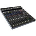 PEAVEY PV 14 AT - Микшерный пульт