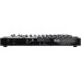 PEAVEY PV 14 AT - Микшерный пульт