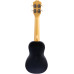 TERRIS PLUS-70 LOLLIPOP - Укулеле сопрано TERRIS PLUS-70 LOLLIPOP - Укулеле сопрано