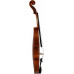 SEASOUND JYV00 4/4 - Скрипка 4/4