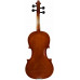 SEASOUND JYV00 4/4 - Скрипка 4/4