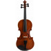 SEASOUND JYV00 4/4 - Скрипка 4/4