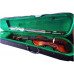 SEASOUND JYV00 3/4 - Скрипка 3/4