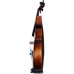 SEASOUND JYV00 3/4 - Скрипка 3/4