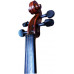 SEASOUND JYV00 3/4 - Скрипка 3/4