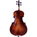 SEASOUND JYV00 3/4 - Скрипка 3/4