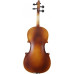 SEASOUND JYV00 1/4 - Скрипка 1/4