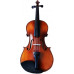 SEASOUND JYV00 1/4 - Скрипка 1/4