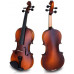 SEASOUND JYV00 1/4 - Скрипка 1/4
