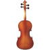 SEASOUND JYV01 3/4 - Скрипка 3/4
