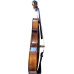 SEASOUND JYV01 3/4 - Скрипка 3/4