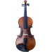 SEASOUND JYV01 3/4 - Скрипка 3/4