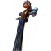 SEASOUND JYV01 3/4 - Скрипка 3/4