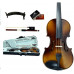 SEASOUND JYV01 1/4 - Скрипка 1/4
