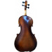 SEASOUND JYV01 1/4 - Скрипка 1/4