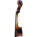 SEASOUND JYV01 1/4 - Скрипка 1/4
