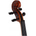 VERMONT JYV03 4/4 - Скрипка 4/4