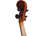 VERMONT JYV03 4/4 - Скрипка 4/4