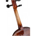 VERMONT JYV03 4/4 - Скрипка 4/4