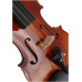VERMONT JYV03 4/4 - Скрипка 4/4