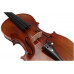 VERMONT JYV03 4/4 - Скрипка 4/4