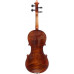 VERMONT JYV03 4/4 - Скрипка 4/4