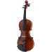 VERMONT JYV03 4/4 - Скрипка 4/4