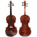 VERMONT JYV03 4/4 - Скрипка 4/4