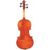 VERMONT JYV04 4/4 - Скрипка 4/4