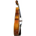 VERMONT JYV04 4/4 - Скрипка 4/4