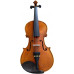 VERMONT JYV04 4/4 - Скрипка 4/4