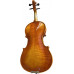 VERMONT JYV04 4/4 - Скрипка 4/4