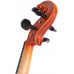 VERMONT JYV04 4/4 - Скрипка 4/4
