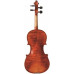 VERMONT JYV05 4/4 - Скрипка 4/4