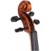 VERMONT JYV05 4/4 - Скрипка 4/4