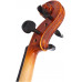 VERMONT JYV05 4/4 - Скрипка 4/4