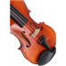 VERMONT JYV05 4/4 - Скрипка 4/4