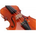 VERMONT JYV05 4/4 - Скрипка 4/4